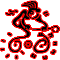 Soho bike